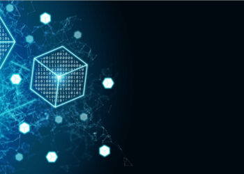 EOS: Bitcoin’s Capabilities to be Extended with New ‘Docking Layer’ exSat