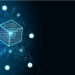 EOS: Bitcoin’s Capabilities to be Extended with New ‘Docking Layer’ exSat