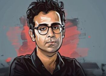 Eclipse Labs Replaces Neel Somani As CEO Following Misconduct Allegations