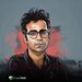 Eclipse Labs Replaces Neel Somani As CEO Following Misconduct Allegations