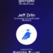 How Blockchain Is Transforming the Gaming Industry: A Conversation with Sky Mavis Co-Founder and Growth Lead Jeff Zirlin