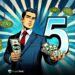 5 Emerging L2 Blockchain Platforms to Keep an Eye On in 2024