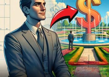 Top 3 Cryptocurrencies Under $1 to Purchase