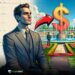 Top 3 Cryptocurrencies Under $1 to Purchase