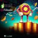 Founder Institute Partners with Polkadot To Empower Web3 Startup Founders
