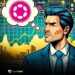 Polkadot Price Analysis: DOT Soars As Crucial Support Level Holds Once More