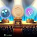 3 Cryptos with Huge Potential
