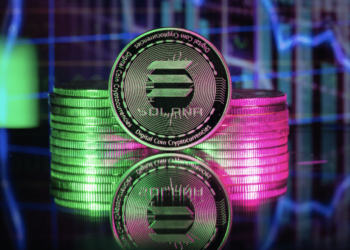 Solana Meme Coin Sensations Left Behind By Ethereum Based Memecoin That Is Set To List On Major Exchanges
