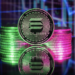 Solana Meme Coin Sensations Left Behind By Ethereum Based Memecoin That Is Set To List On Major Exchanges