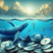 Top 5 Altcoins Whales Are Accumulating in May