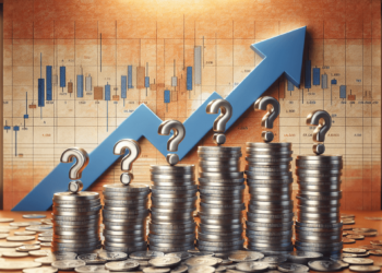 Potential 10X Returns: 5 Altcoins to Stack in May