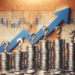 Potential 10X Returns: 5 Altcoins to Stack in May