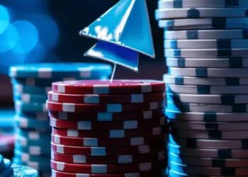 Strategic Funding Brings iGaming Access to Telegram With BoxBet 2.0