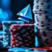 Strategic Funding Brings iGaming Access to Telegram With BoxBet 2.0