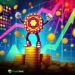 Polkadot Price Recap: $DOT Trades Back Above $7