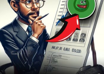 Unlock Wealth: Experts Back BEFE Coin's $100 to $200,000 Proposition!