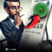 Unlock Wealth: Experts Back BEFE Coin's $100 to $200,000 Proposition!