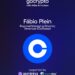 "Brazil's Crypto Market Is Setting an Example for the World” – An Interview with Coinbase's Fábio Plein