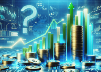 Crypto Trader Reveals Top Altcoins for Early Retirement