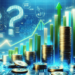 Crypto Trader Reveals Top Altcoins for Early Retirement