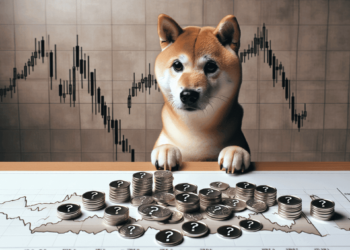 Top Dogecoin Killers That Could Grow 50-100X This Summer