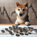 Top Dogecoin Killers That Could Grow 50-100X This Summer
