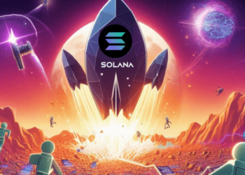 Expert Hints at Solana ETFs After Spot Ethereum ETF News, Could SOL Meme Coins Pump Again?
