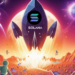 Expert Hints at Solana ETFs After Spot Ethereum ETF News, Could SOL Meme Coins Pump Again?