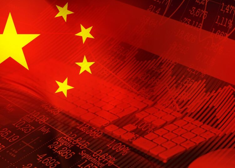 An In-depth Look at Crypto Mining Pools