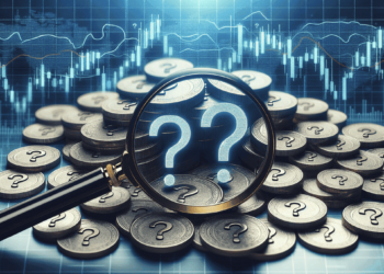 Top 3 Hidden Gems: Altcoins with 20-100X Growth Potential for This Bull Run