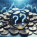 Top 3 Hidden Gems: Altcoins with 20-100X Growth Potential for This Bull Run