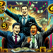 Hot Altcoins to Buy Now as Ethereum Gains Momentum