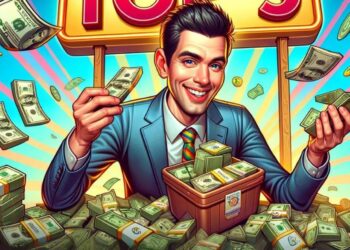 Top 5 Most Promising Memecoins of 2024