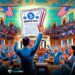 US House Of Representatives Approves FIT21 Bill In Huge Win For Crypto
