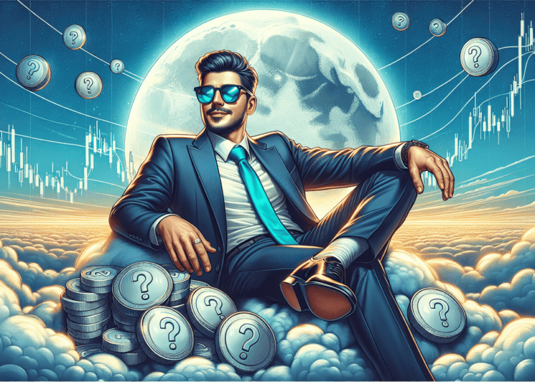 Why This Crypto Expert Believes These Three Altcoins Will Skyrocket as Ethereum ETF Trade Starts