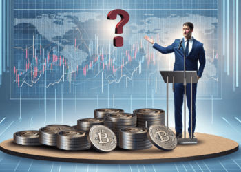 Leading Analyst’s Guide to 2024’s Best Altcoins: What to Buy Now and Why