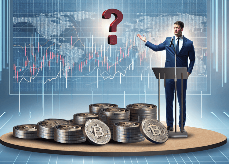 Leading Analyst’s Guide to 2024’s Best Altcoins: What to Buy Now and Why