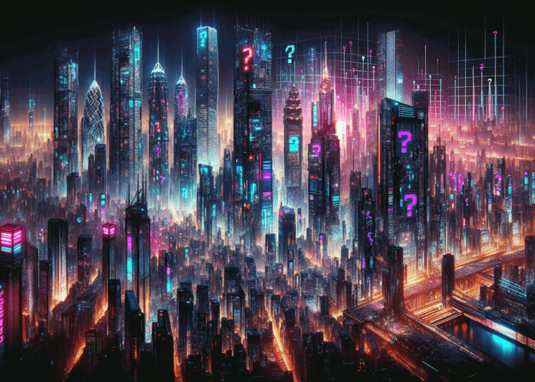 Leading Crypto Analyst Recommends These Altcoins for Profits in 2024