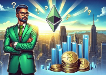 Ultimate Guide to Altcoin Season: Best Cryptos to Buy