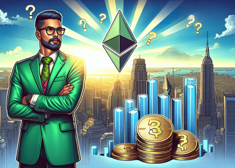 Ultimate Guide to Altcoin Season: Best Cryptos to Buy