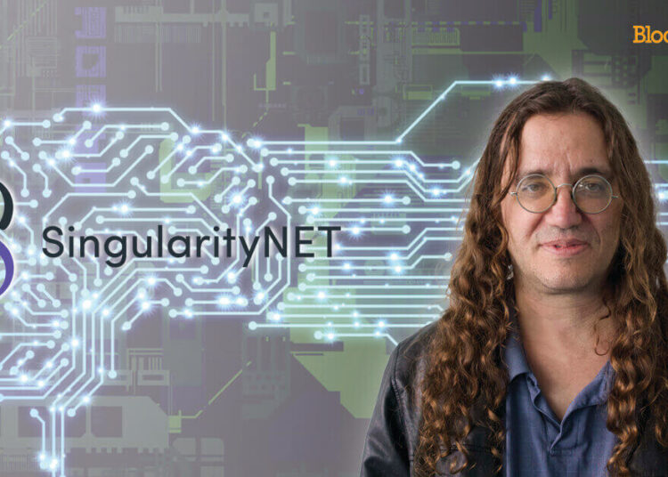 SingularityNET (AGIX) Decentralized AI Platform: Biweekly Development Report
