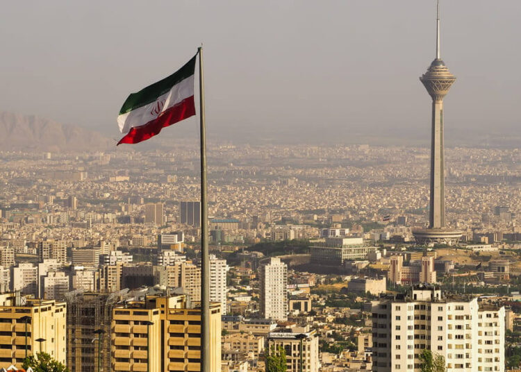 Binance Pool Announces New Promotion for BTC and CKB Miners