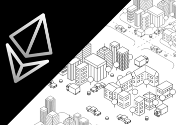 Attitudes Turn Sour Towards GameStop, Whilst Ethereum And Rampant Raboo Emerge As Top Coin Picks