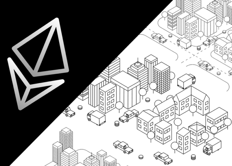 Attitudes Turn Sour Towards GameStop, Whilst Ethereum And Rampant Raboo Emerge As Top Coin Picks