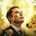 Elon Musk To Advise Donald Trump On Crypto Strategy During Election Campaign