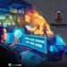 Zero-Gas Gaming on the Rise: Playnance Ecosystem Review