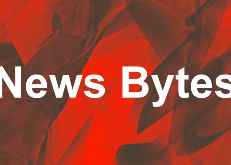 Openai CEO Sam Altman Believes Processing Power Might Be the New UBI