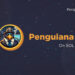 Solana Meme Coin Penguiana Raises 800 SOL In The First 7 Days Of Presale, Set To Release P2E Game Demo Next Month