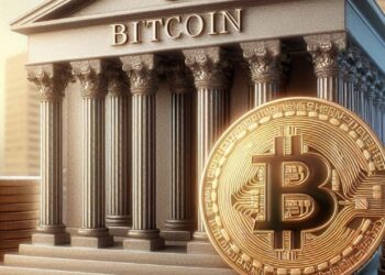 Legendary Investor Tim Draper Leads Bitcoin Lending Protocol Zest’s $3.5 Million Seed Round