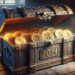 2014 Bitcoin Whale Awakens, Spends 1,005 BTC Valued at $64 Million After a Decade